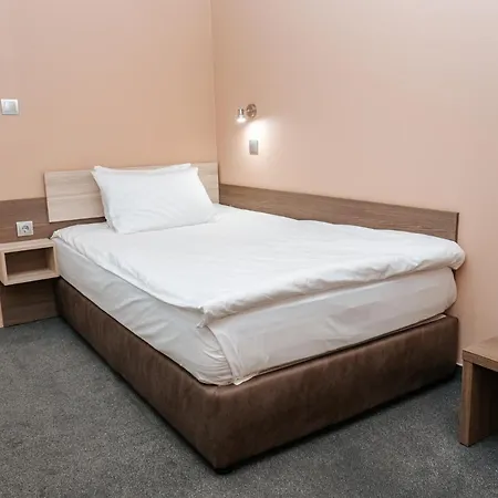 Tundzha - Renovated!