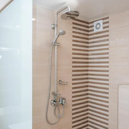 Hotel Tundzha - Renovated! 3*
